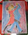bild 043